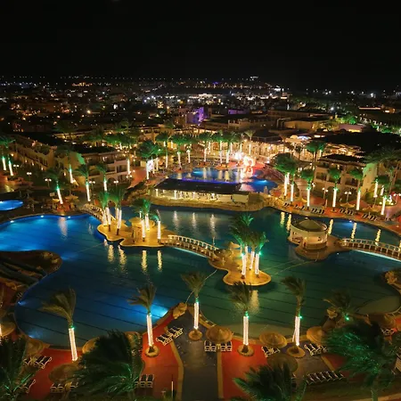 Sea Beach Edge By Rotana-2